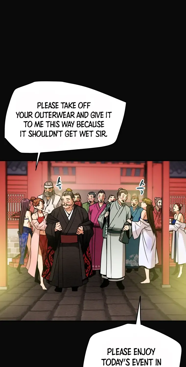 Chapter 9 — page 102