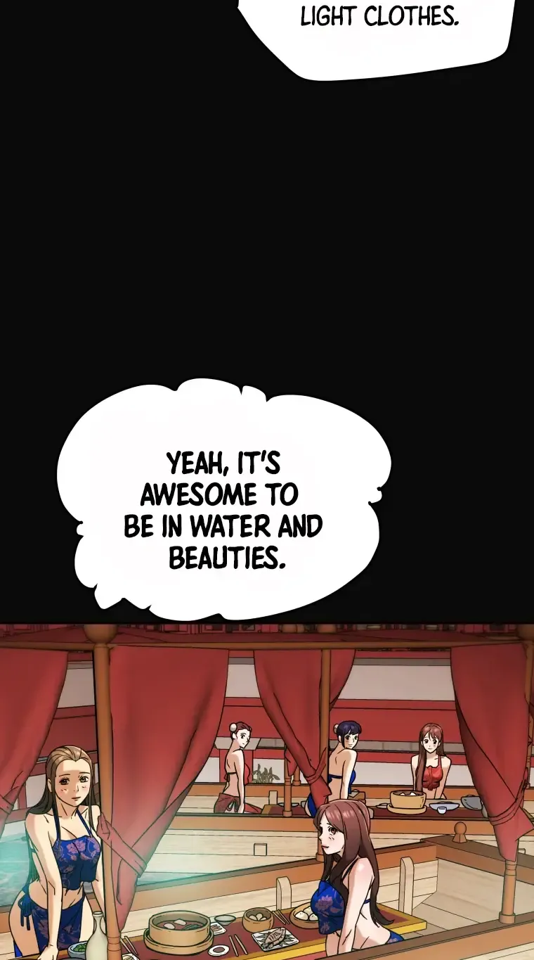 Chapter 9 — page 103