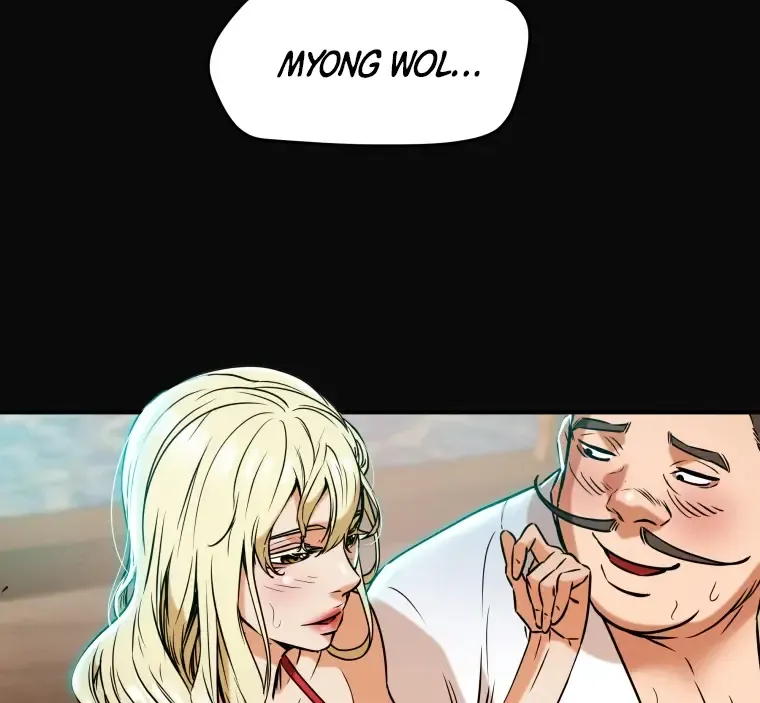 Chapter 9 — page 112