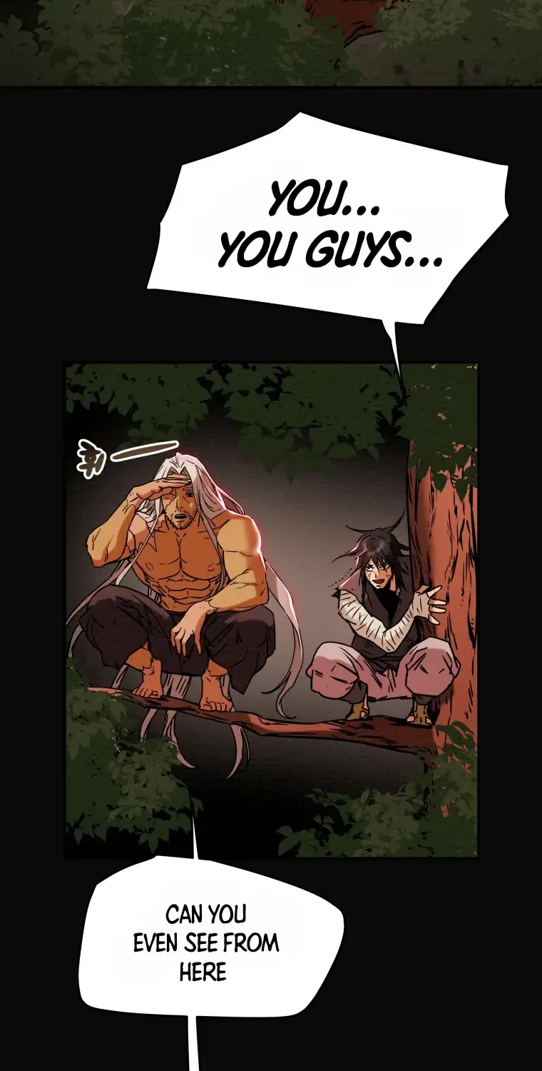 Chapter 9 — page 117