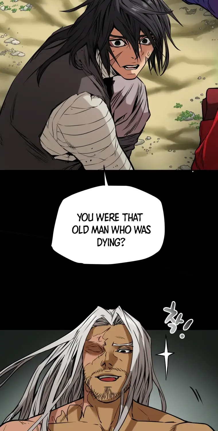 Chapter 9 — page 14
