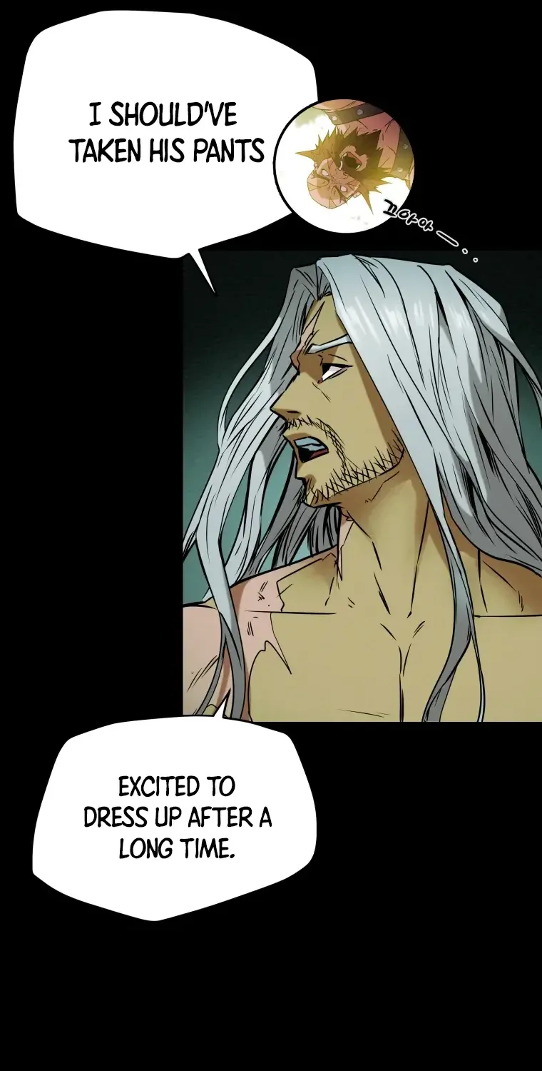 Chapter 9 — page 18