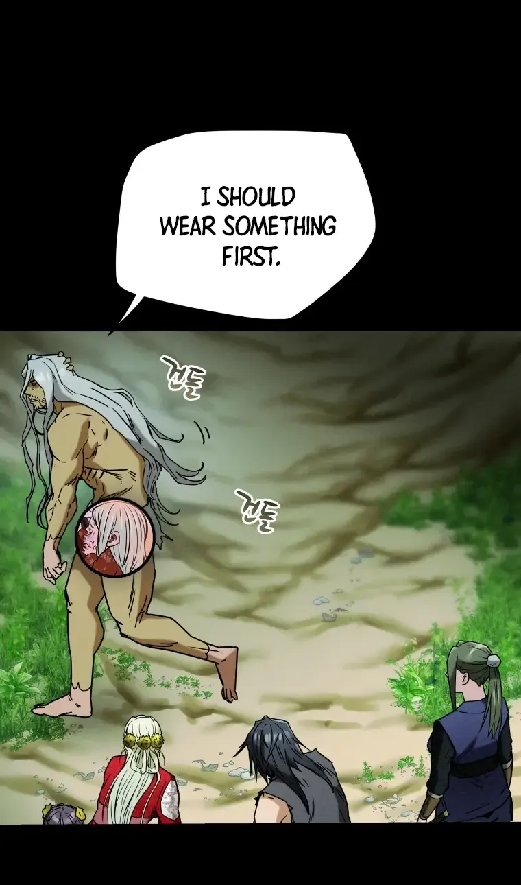 Chapter 9 — page 19