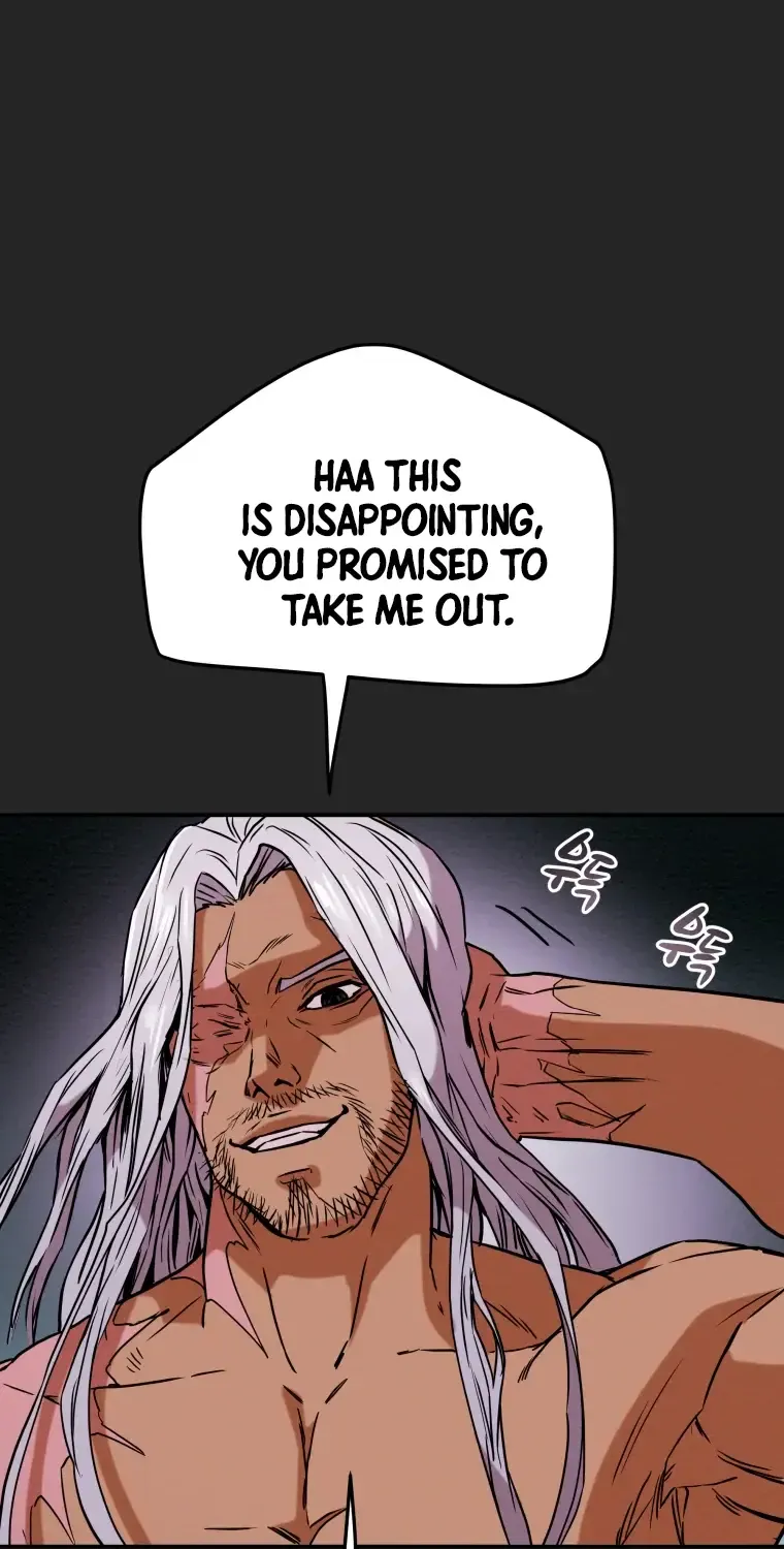 Chapter 9 — page 2