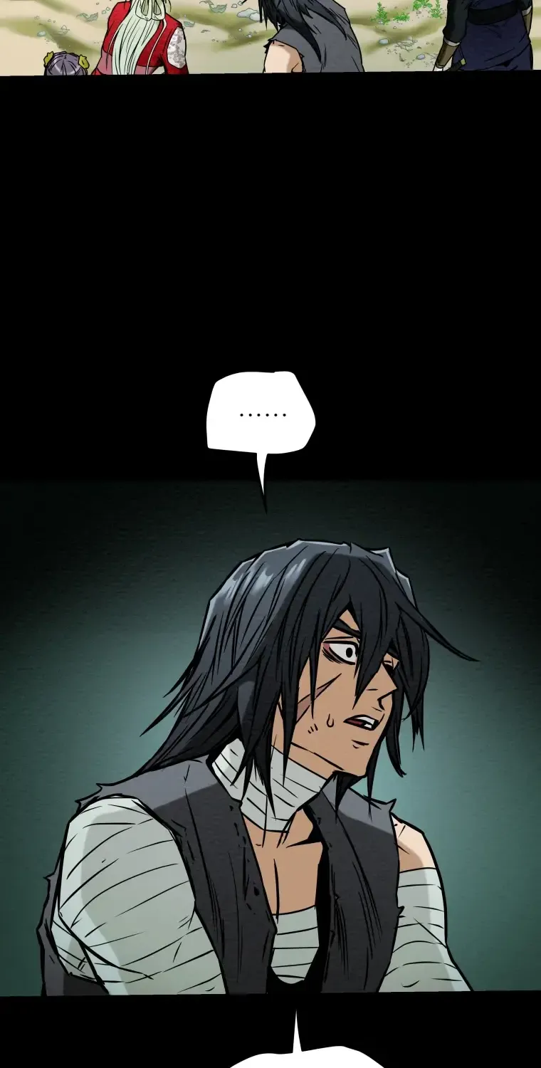 Chapter 9 — page 21