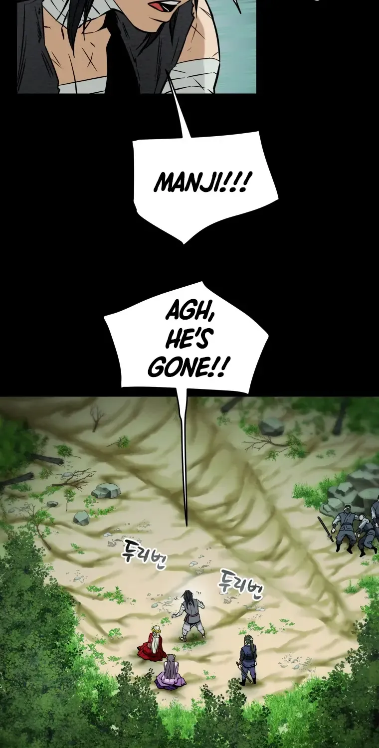 Chapter 9 — page 23
