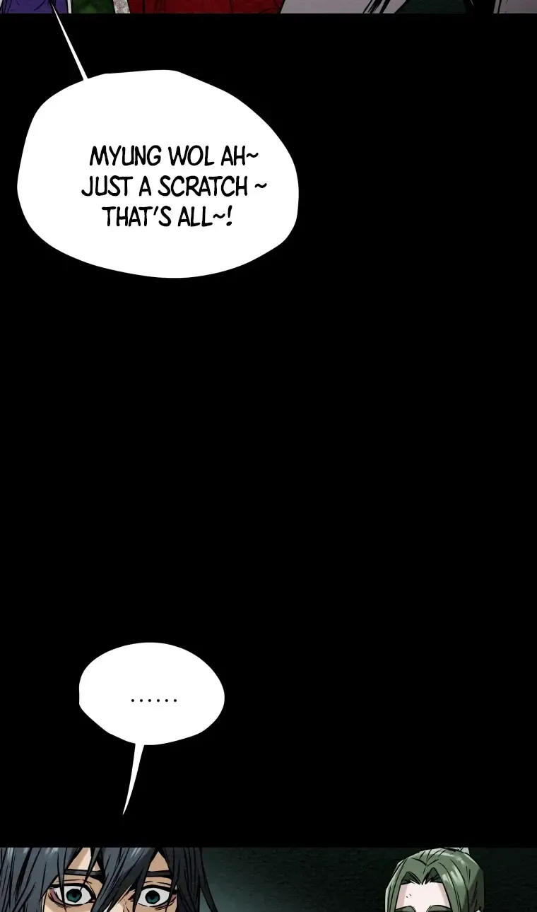 Chapter 9 — page 25