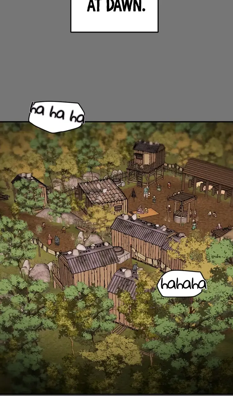 Chapter 9 — page 31