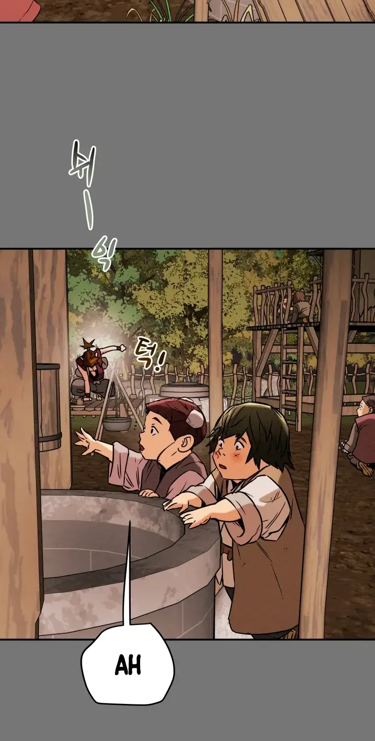 Chapter 9 — page 33
