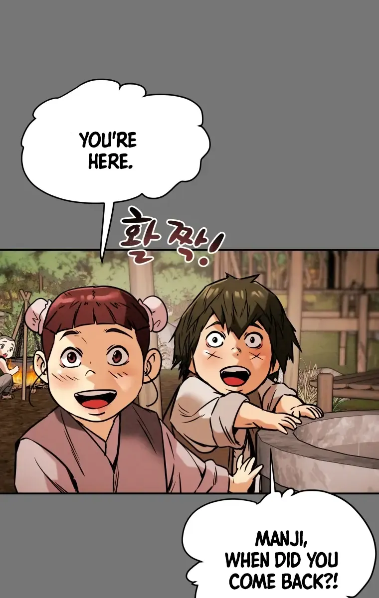 Chapter 9 — page 34