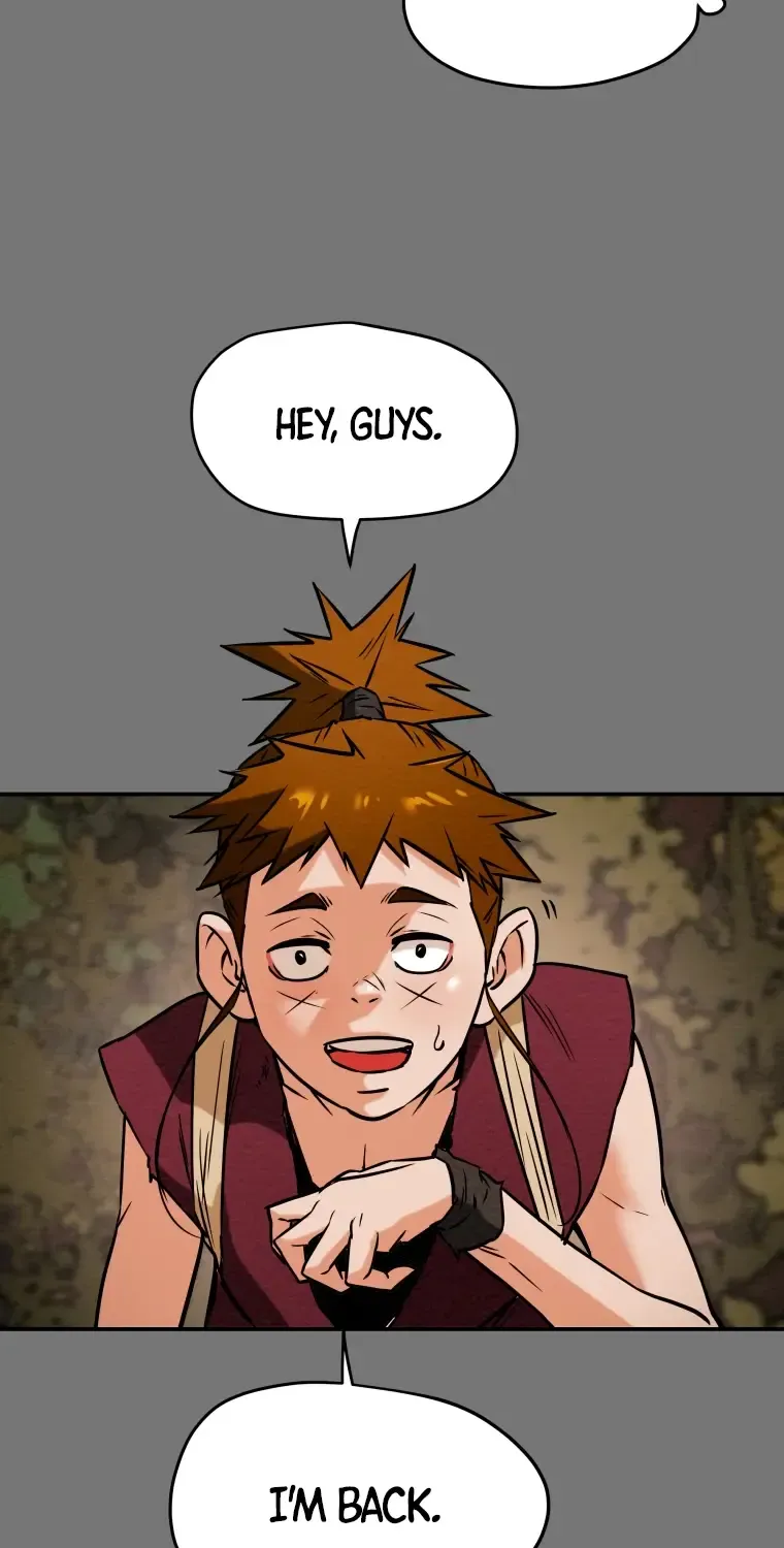 Chapter 9 — page 35