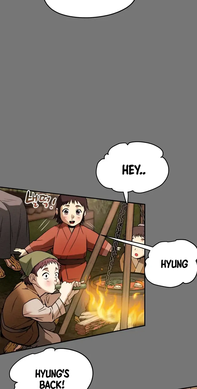 Chapter 9 — page 36