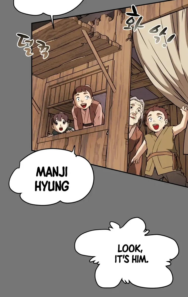 Chapter 9 — page 37