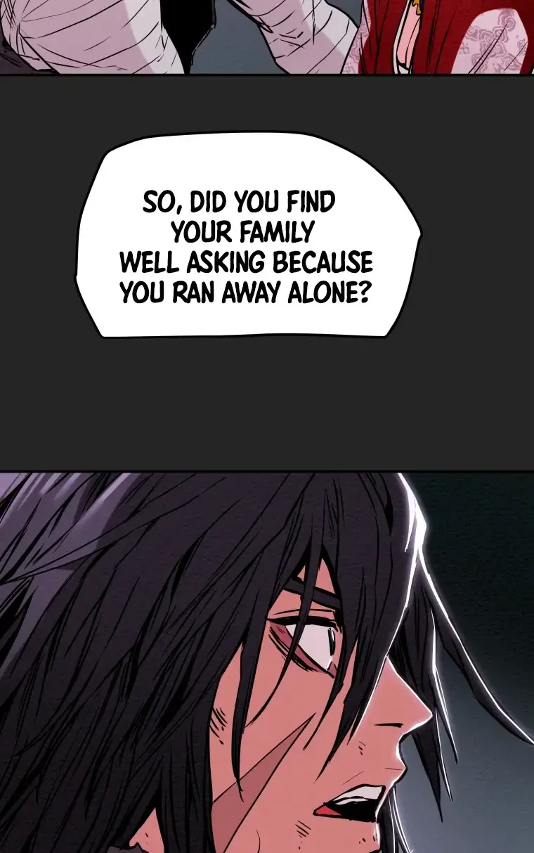 Chapter 9 — page 4