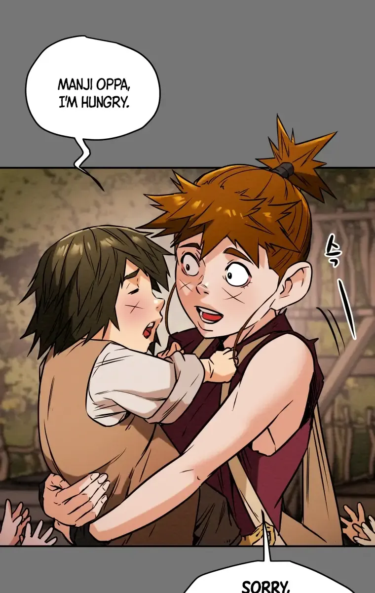 Chapter 9 — page 40
