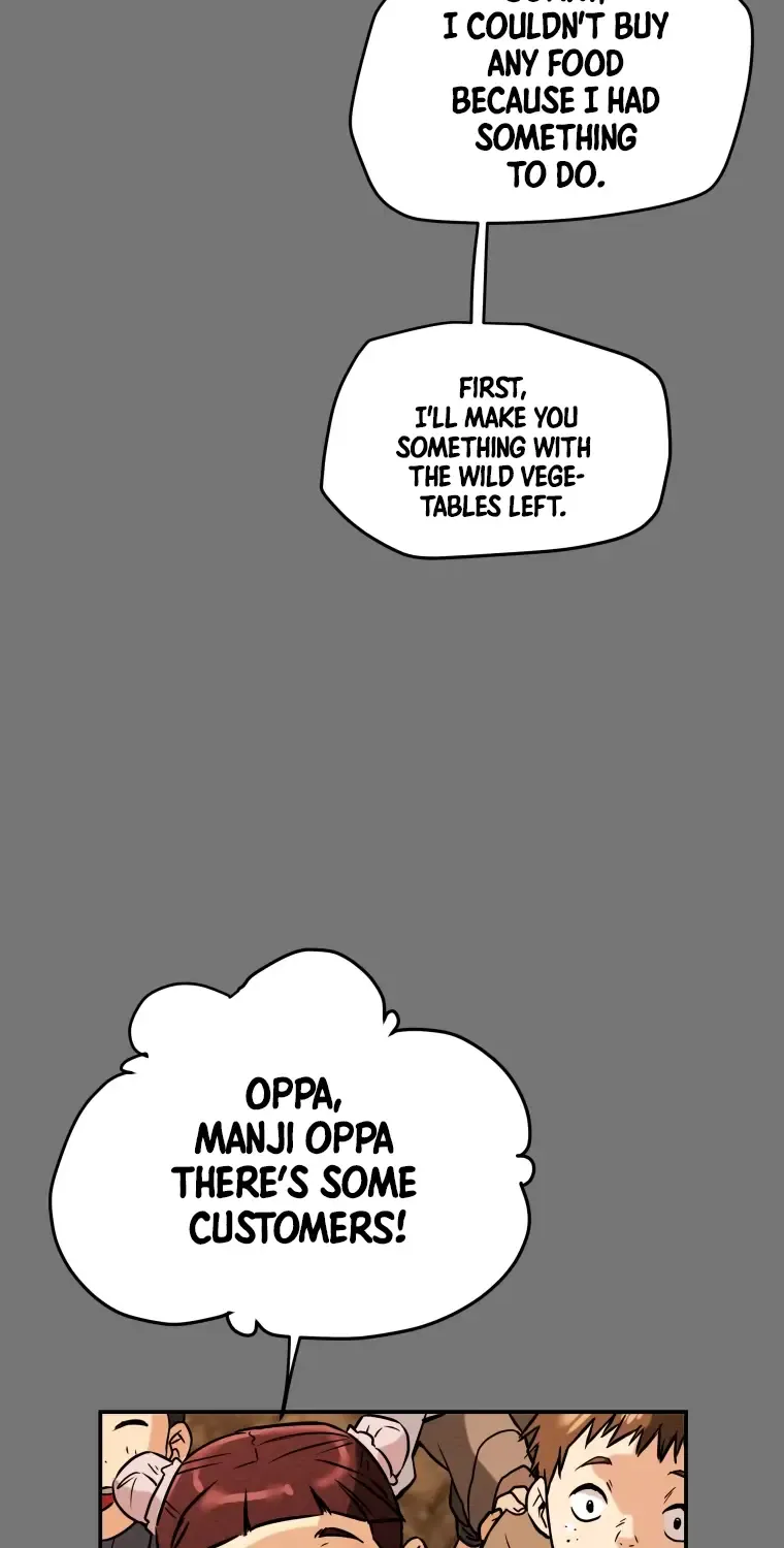 Chapter 9 — page 41