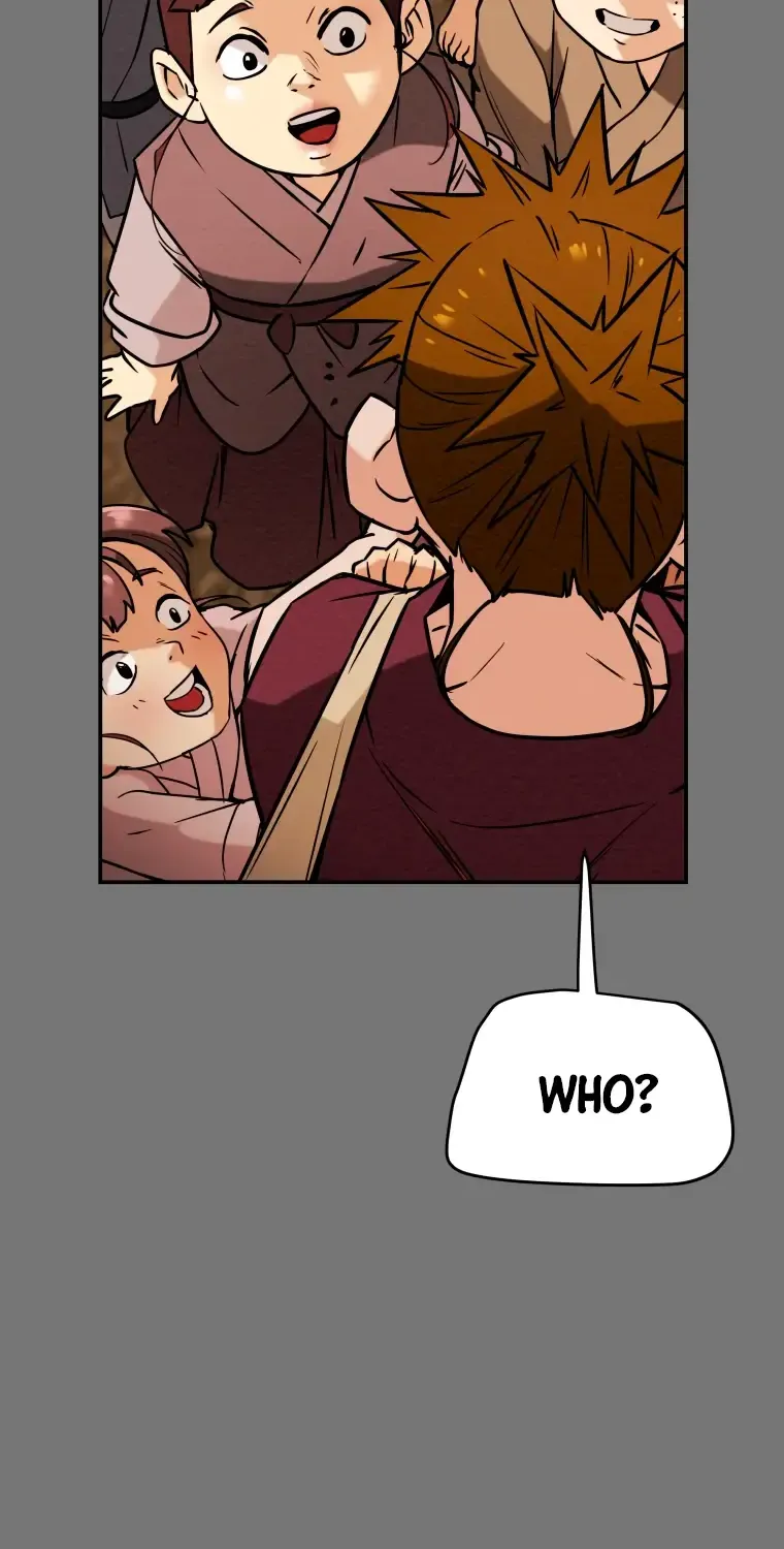 Chapter 9 — page 42