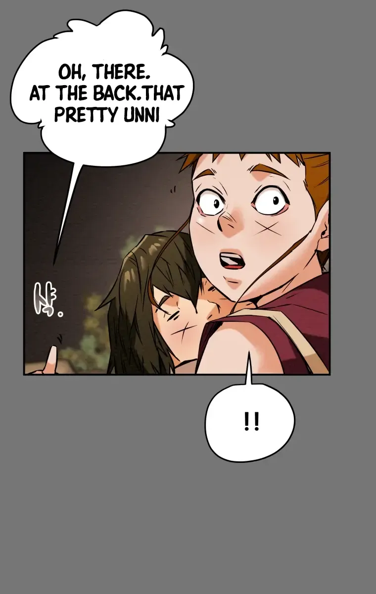 Chapter 9 — page 43
