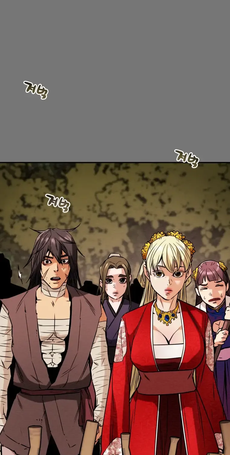 Chapter 9 — page 44