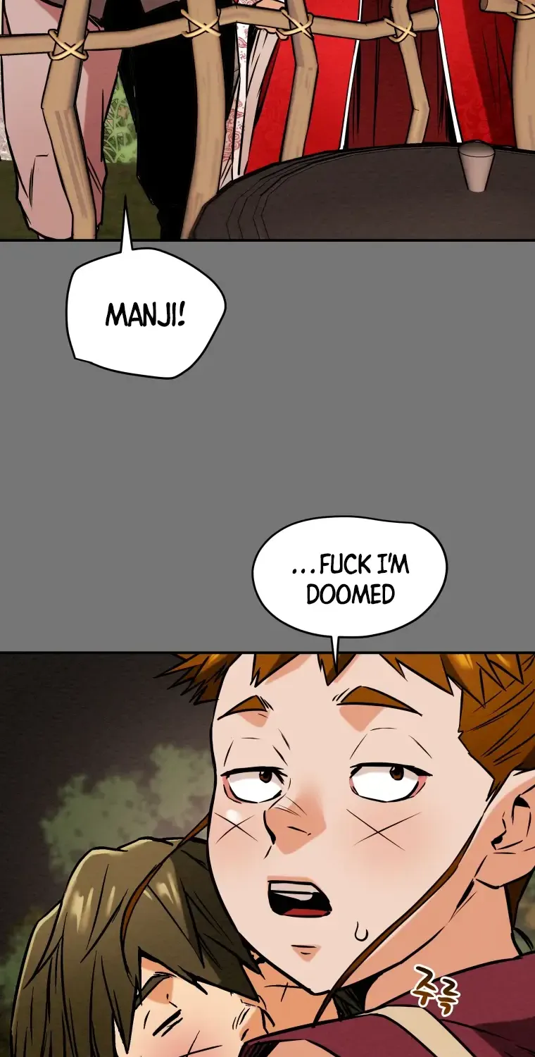 Chapter 9 — page 45