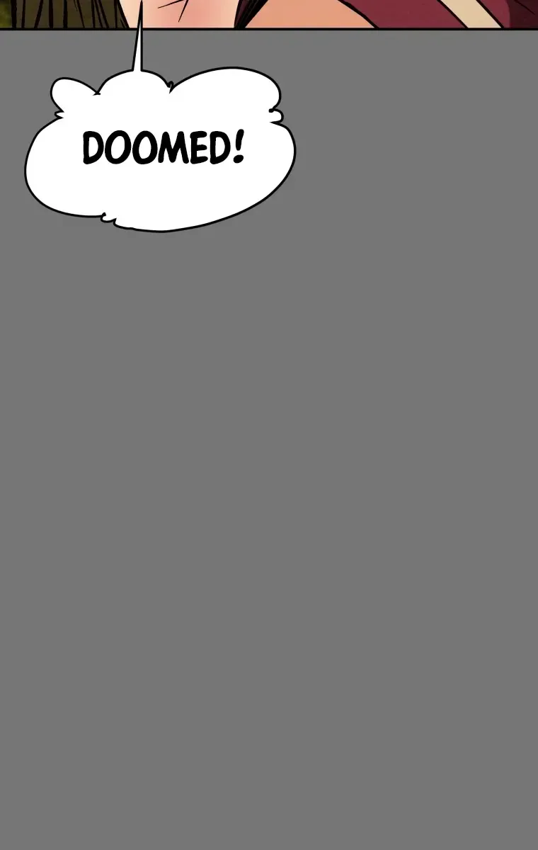 Chapter 9 — page 46
