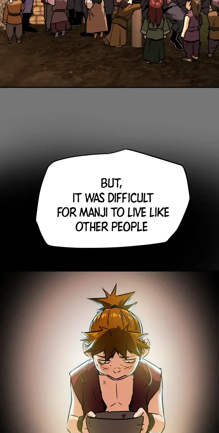 Chapter 9 — page 51