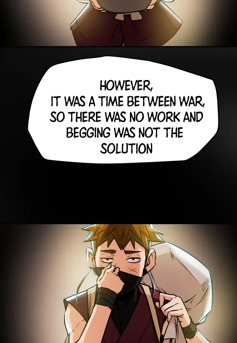 Chapter 9 — page 52