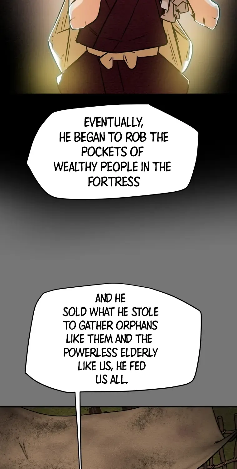 Chapter 9 — page 53