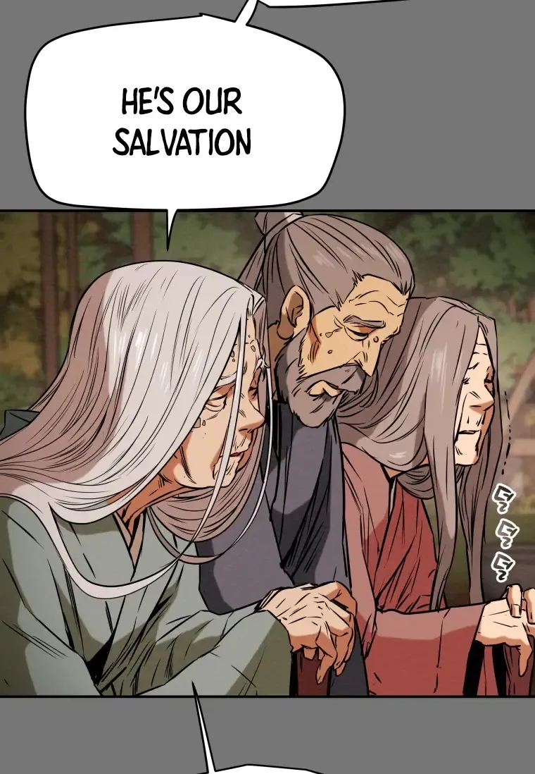 Chapter 9 — page 55