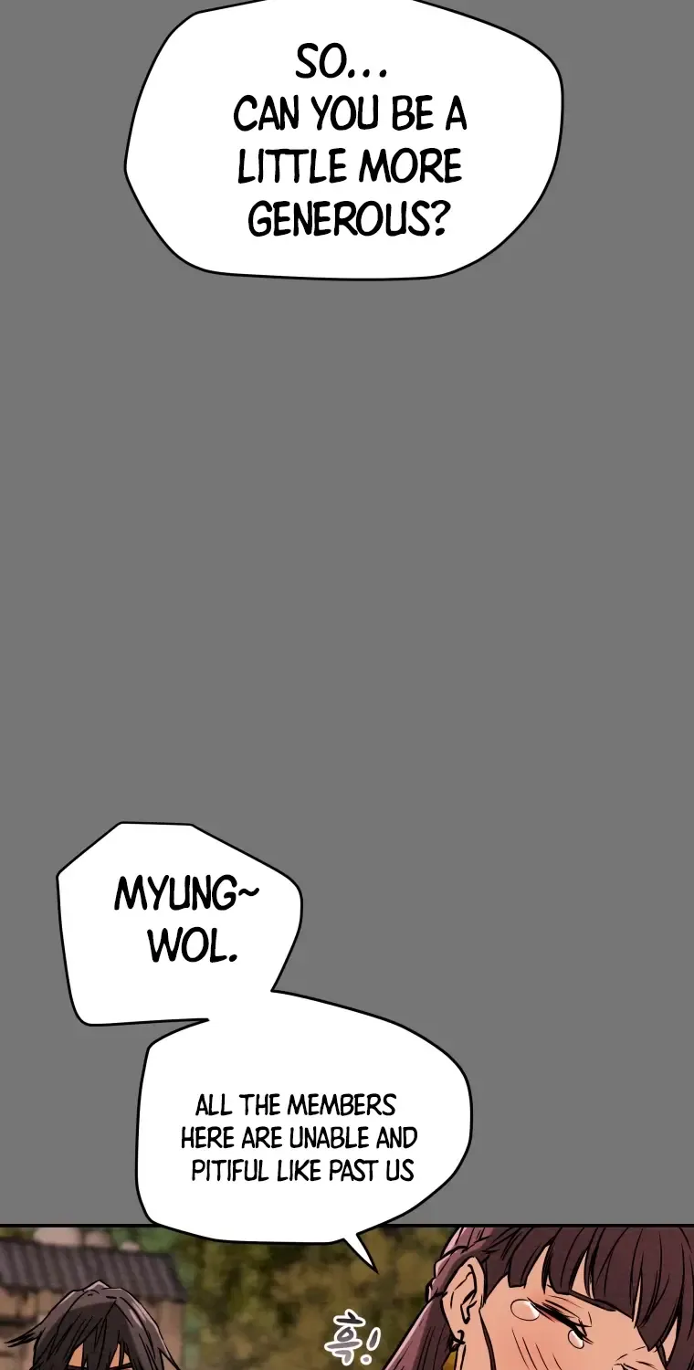 Chapter 9 — page 56