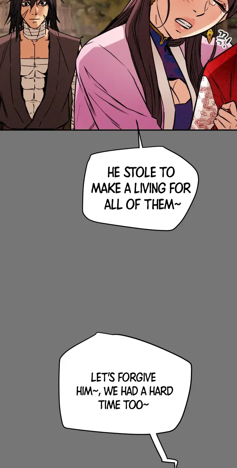 Chapter 9 — page 57