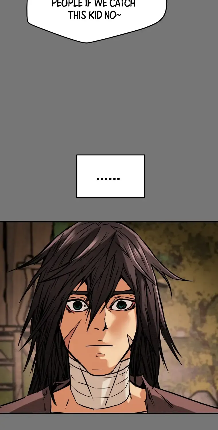 Chapter 9 — page 59