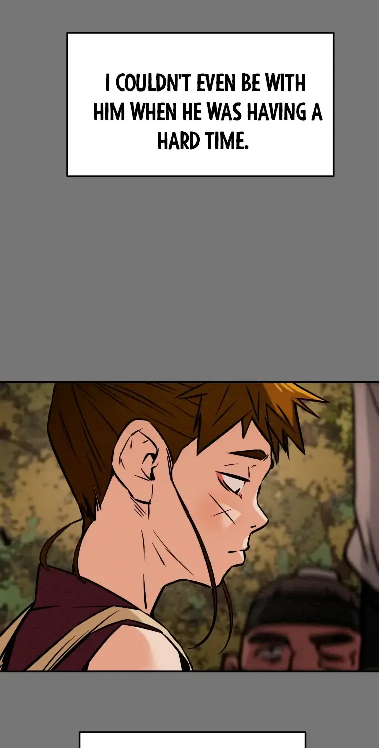 Chapter 9 — page 60