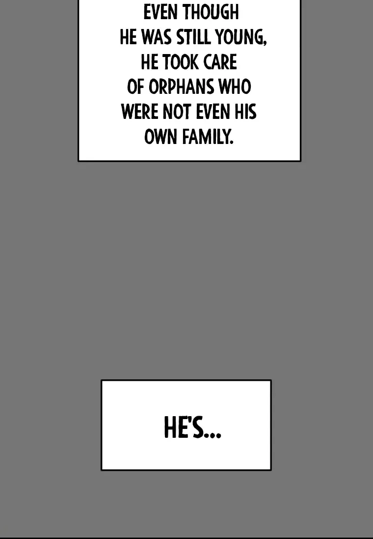 Chapter 9 — page 61