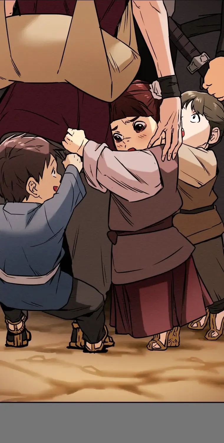Chapter 9 — page 62