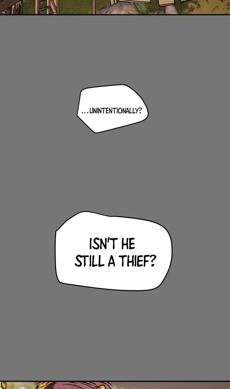 Chapter 9 — page 64