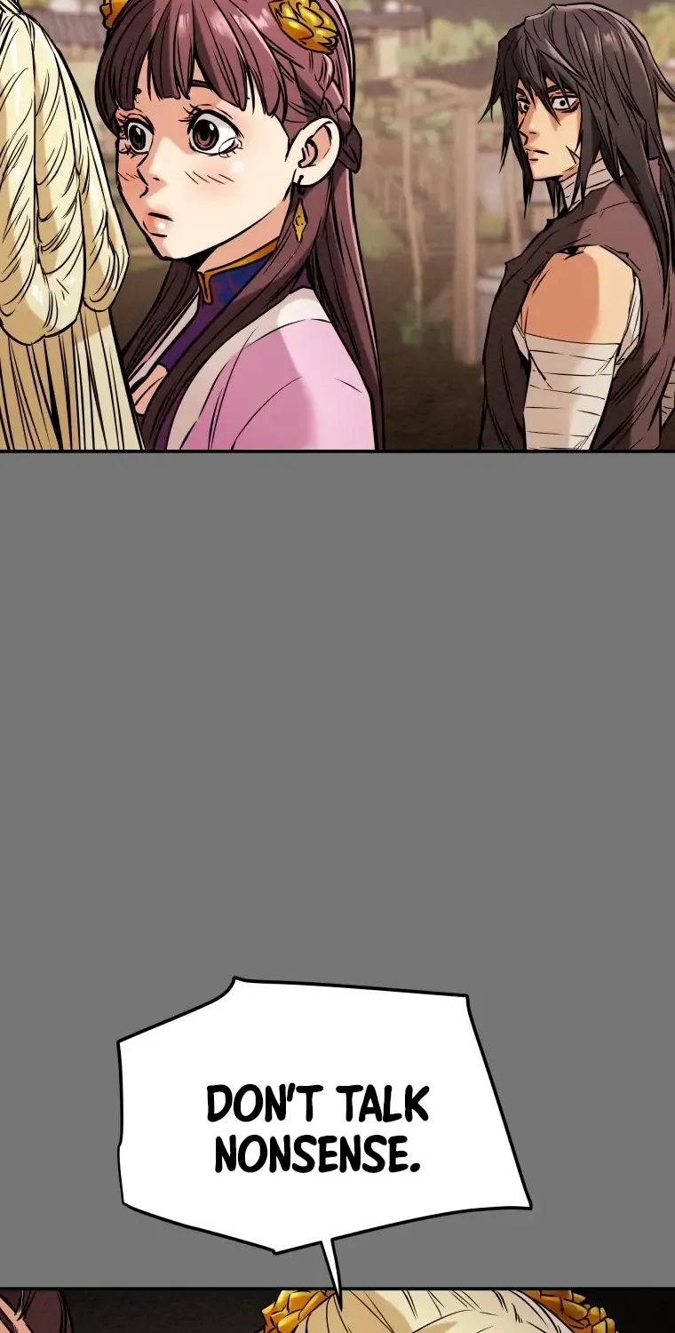 Chapter 9 — page 65