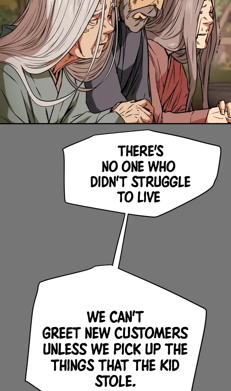 Chapter 9 — page 67