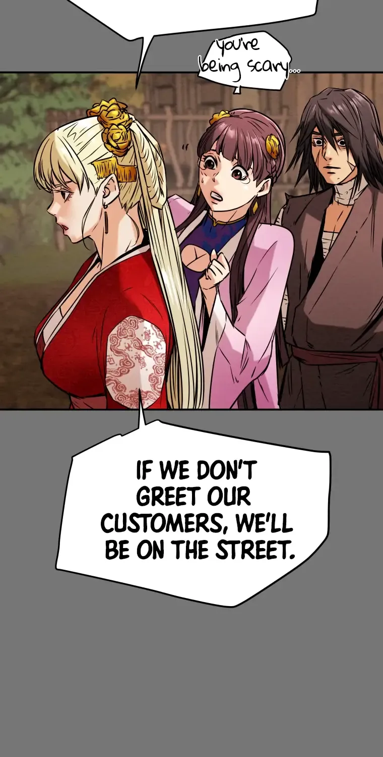 Chapter 9 — page 68