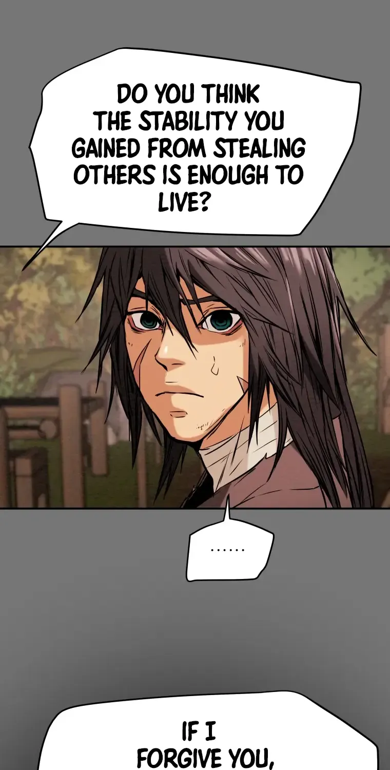 Chapter 9 — page 69