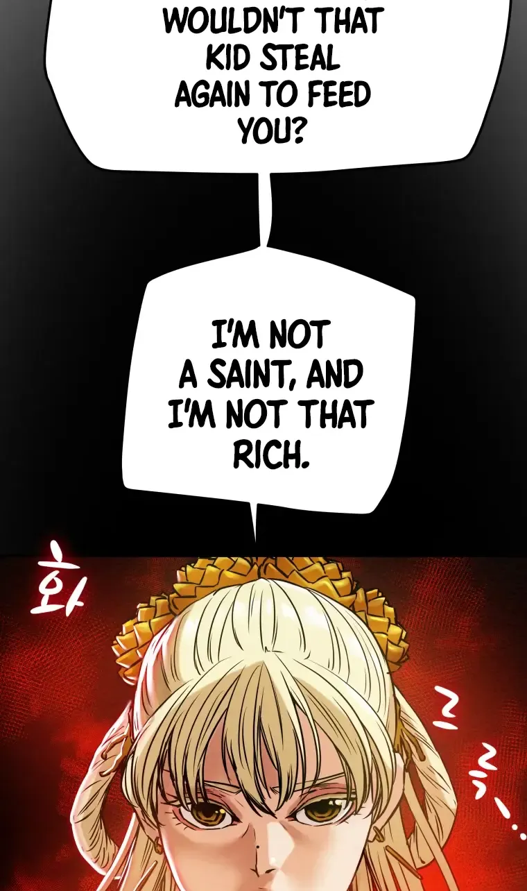 Chapter 9 — page 70