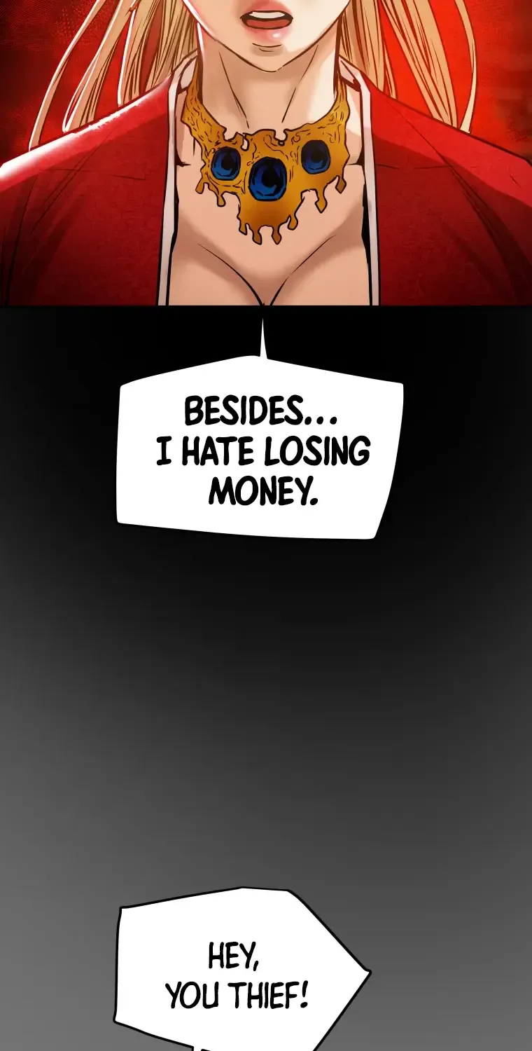 Chapter 9 — page 71