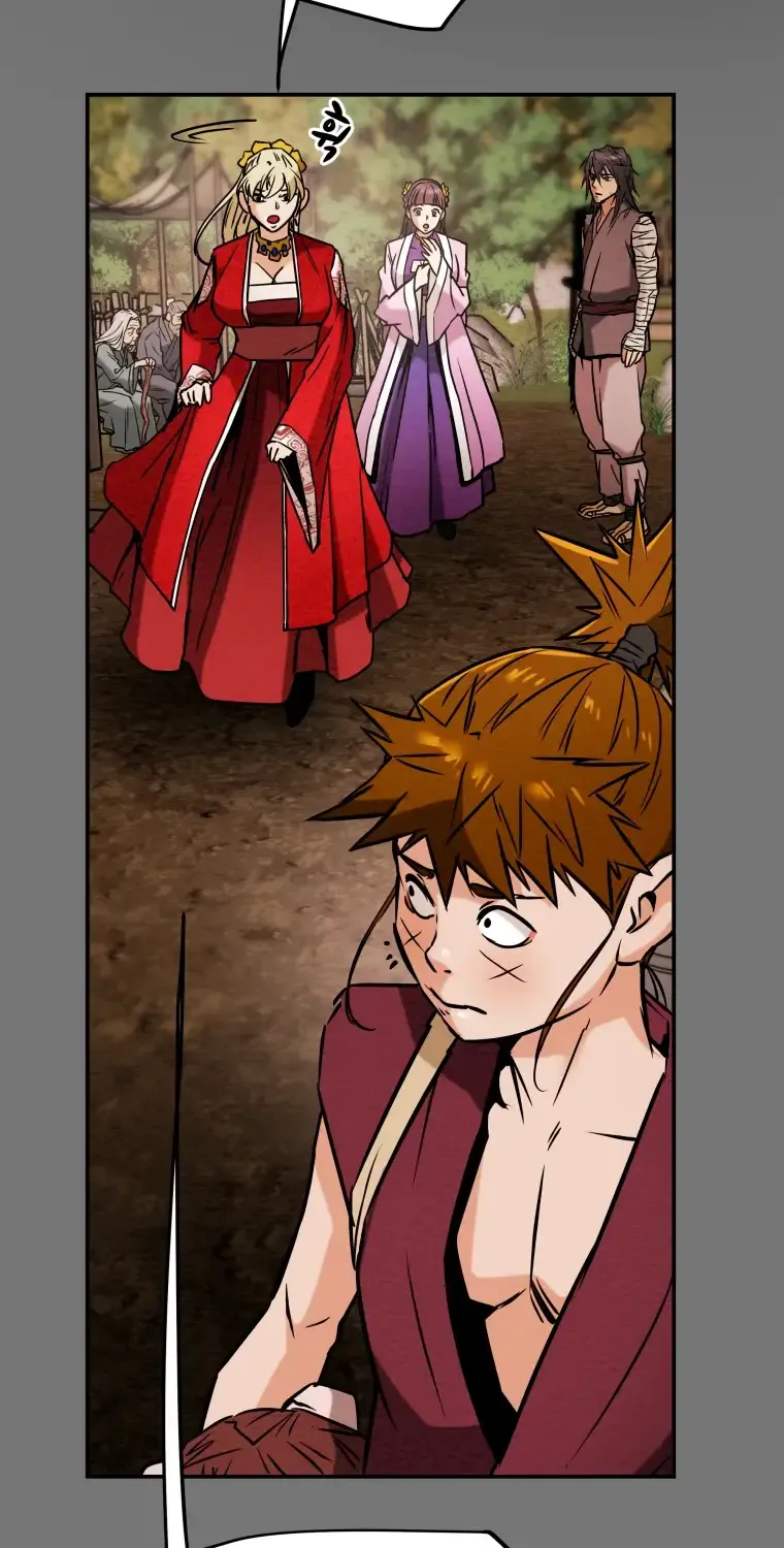 Chapter 9 — page 72