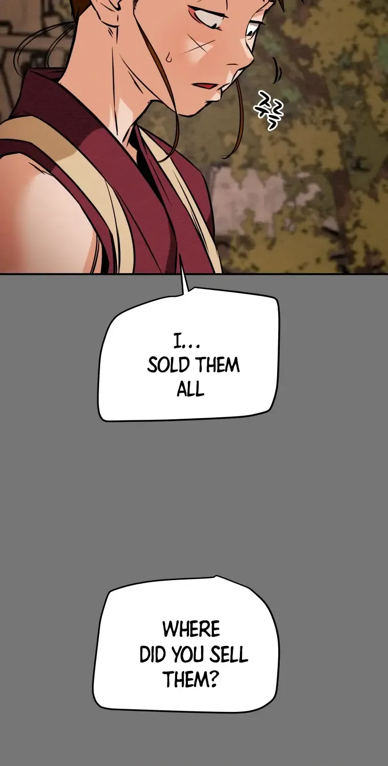 Chapter 9 — page 74