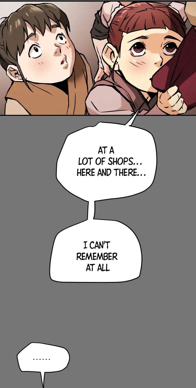 Chapter 9 — page 75