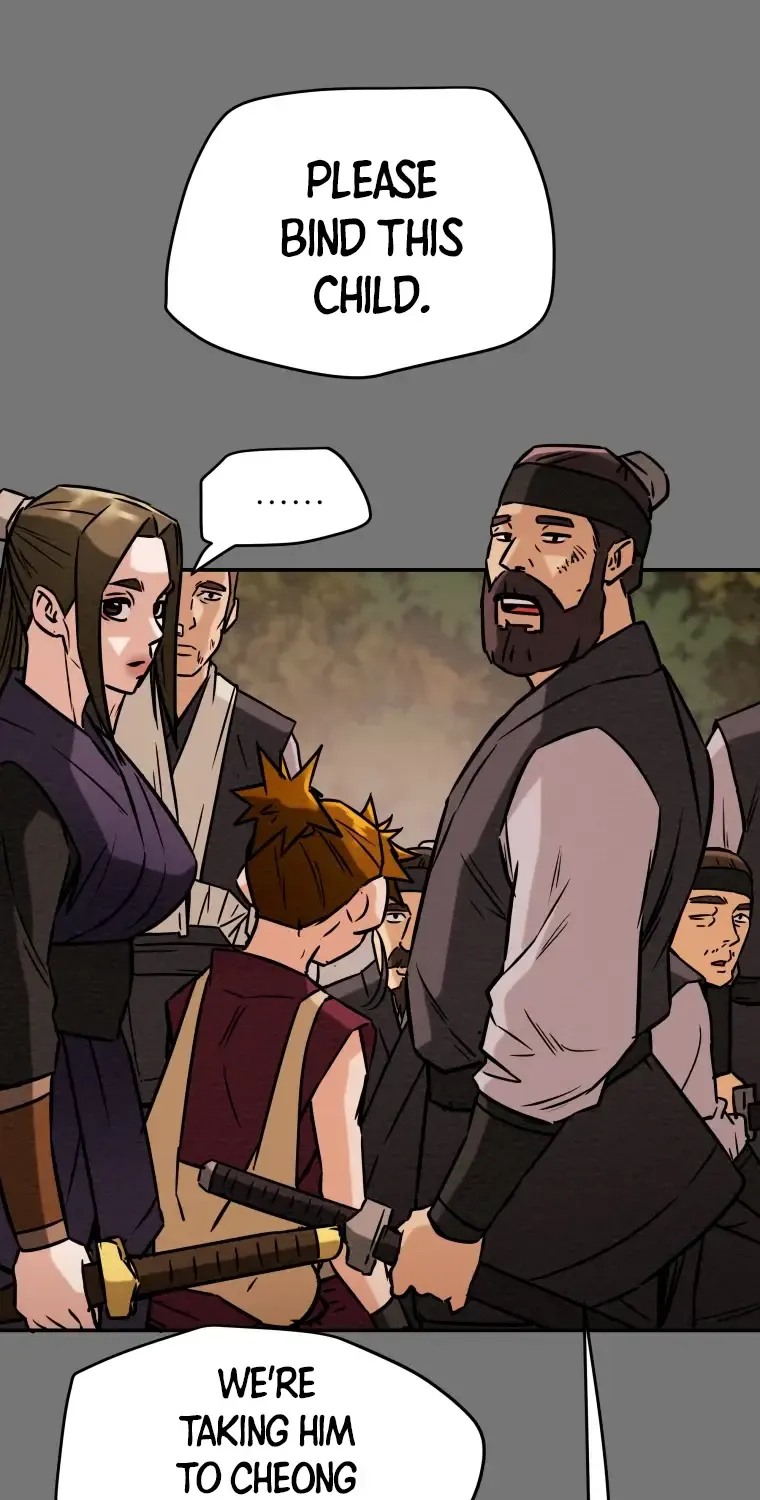 Chapter 9 — page 77