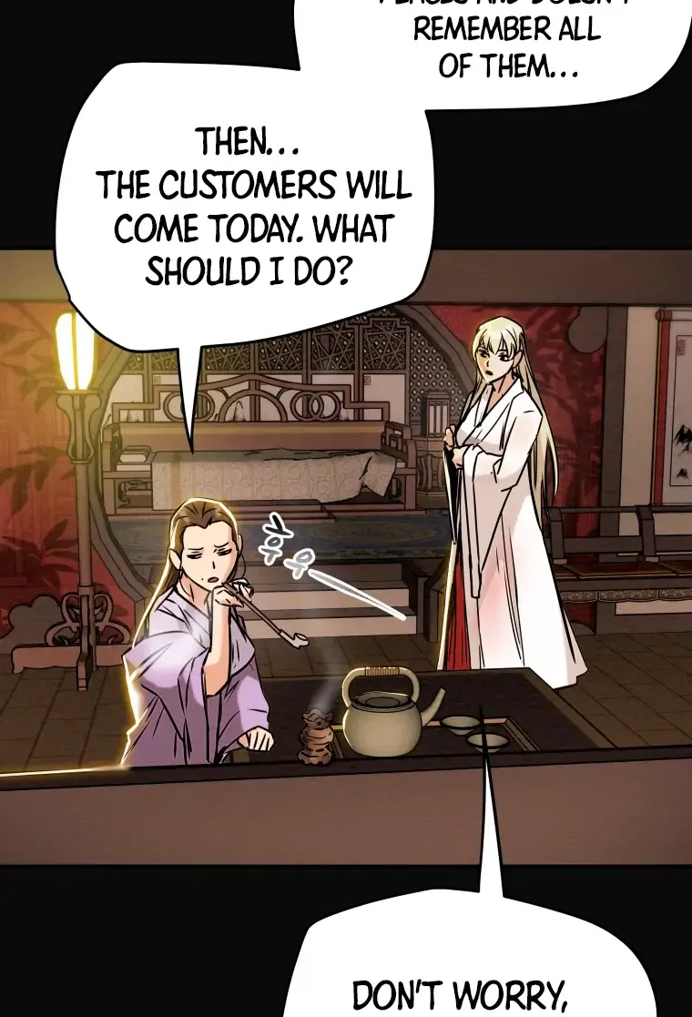 Chapter 9 — page 82