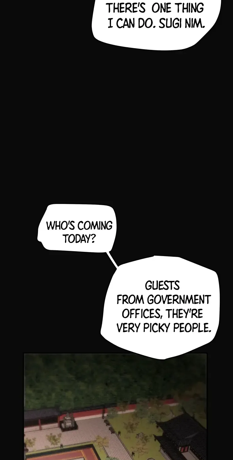 Chapter 9 — page 83
