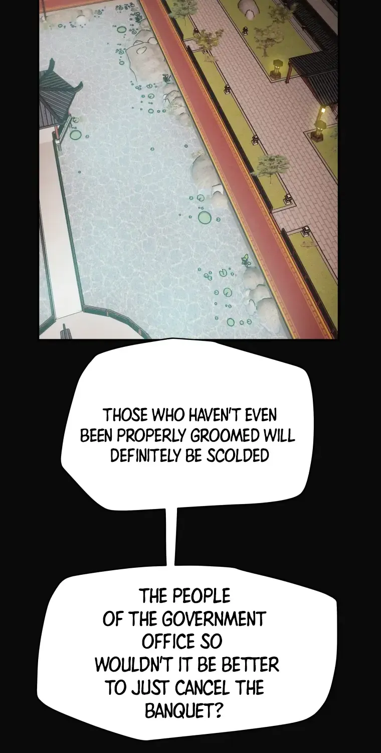Chapter 9 — page 84