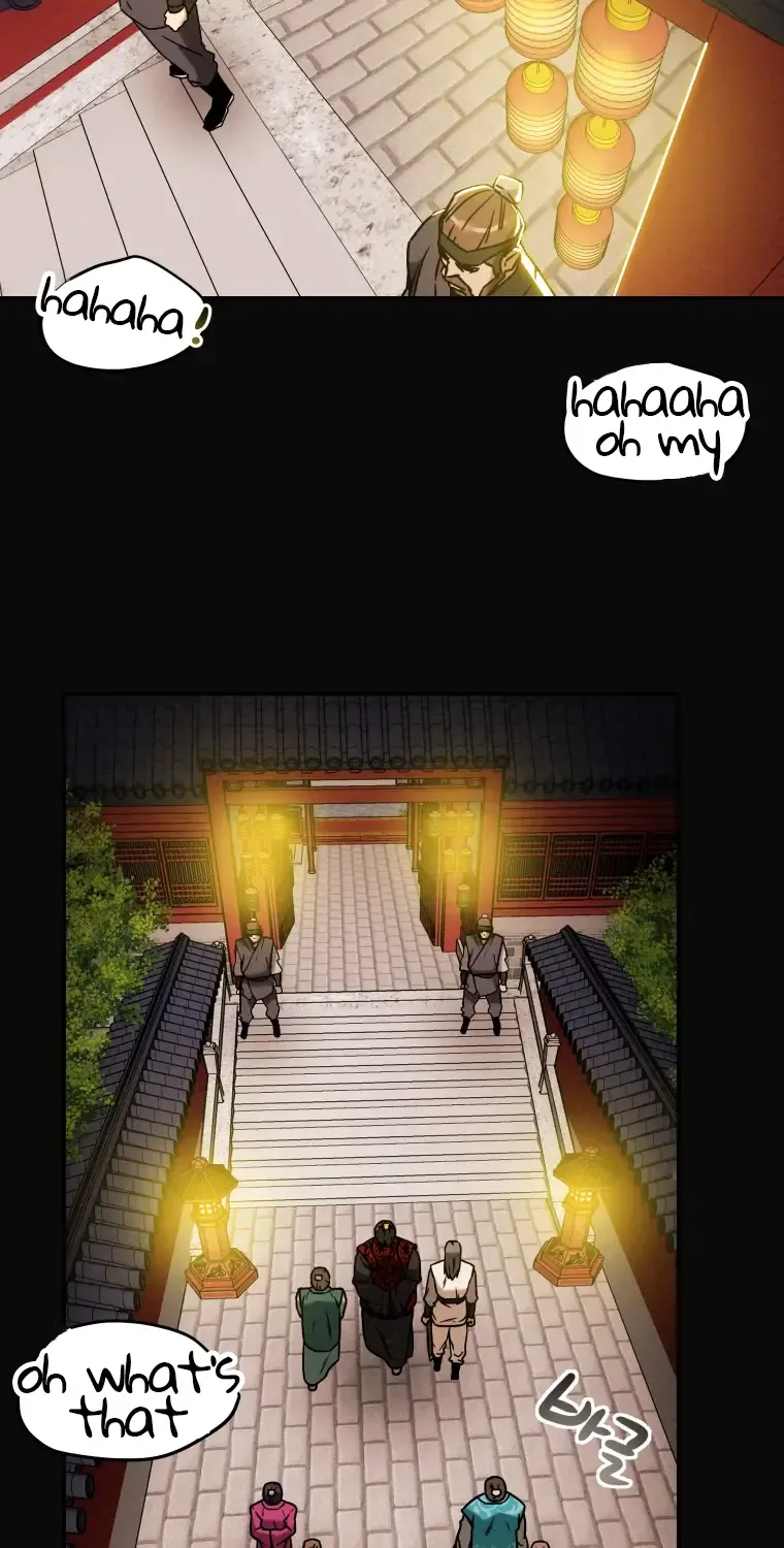 Chapter 9 — page 89